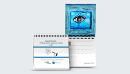 Calendrier Opération Bonne Mine 2017